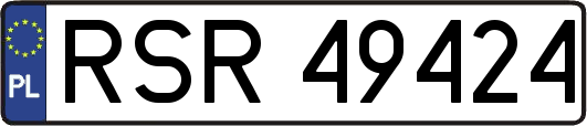 RSR49424