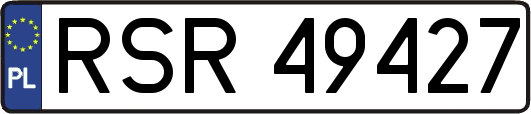 RSR49427