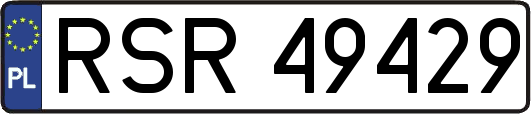 RSR49429