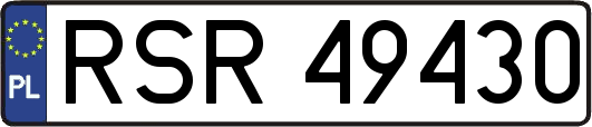 RSR49430