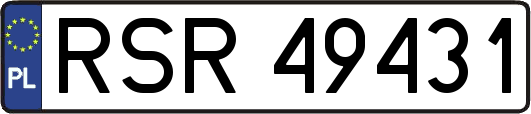 RSR49431