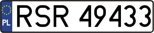 RSR49433