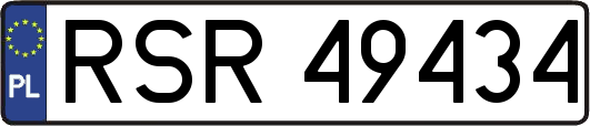 RSR49434
