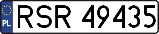RSR49435