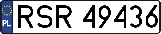 RSR49436