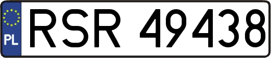 RSR49438
