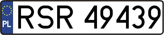 RSR49439