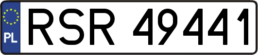 RSR49441