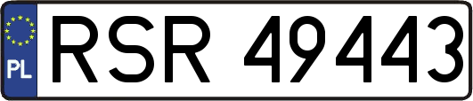 RSR49443