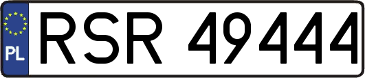 RSR49444