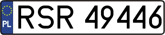 RSR49446