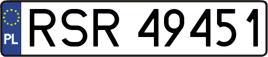 RSR49451