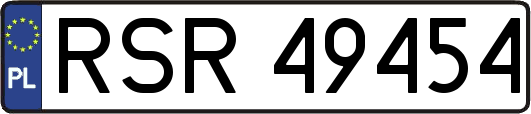 RSR49454
