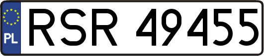 RSR49455