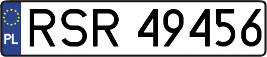 RSR49456