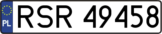 RSR49458