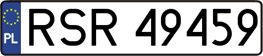 RSR49459