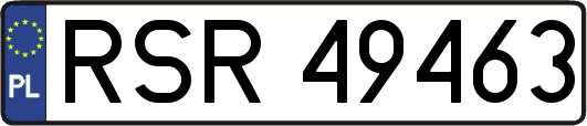RSR49463