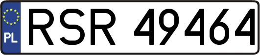 RSR49464