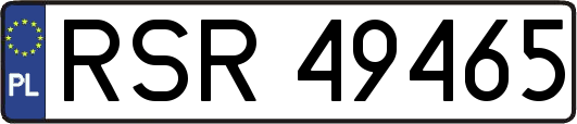 RSR49465
