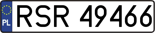 RSR49466