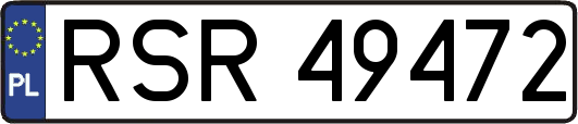 RSR49472