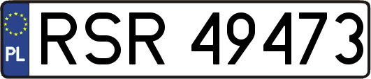 RSR49473