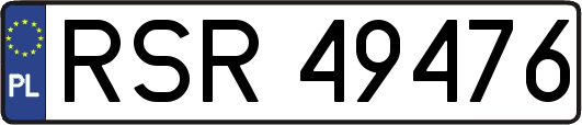 RSR49476