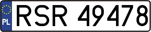 RSR49478