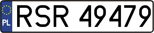 RSR49479