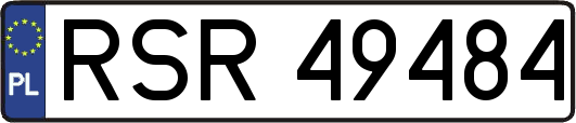 RSR49484