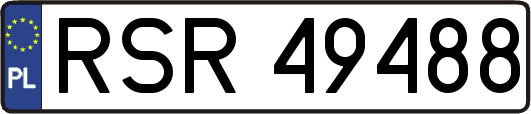 RSR49488