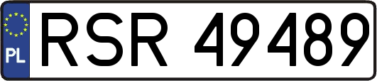 RSR49489