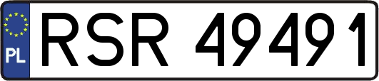 RSR49491