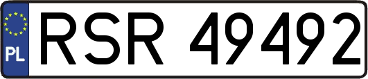 RSR49492