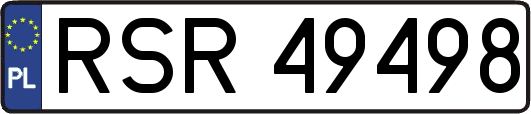 RSR49498