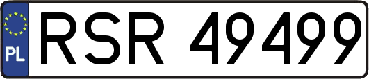 RSR49499