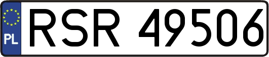 RSR49506