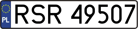 RSR49507