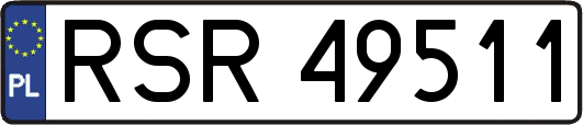 RSR49511