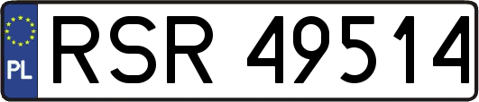 RSR49514