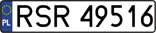 RSR49516