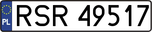 RSR49517