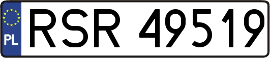 RSR49519