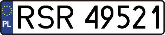RSR49521