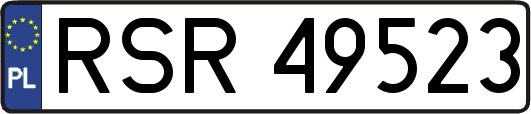RSR49523