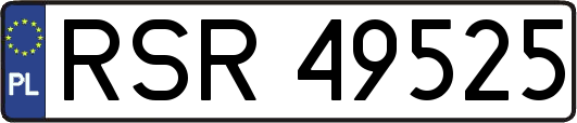 RSR49525