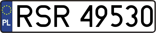 RSR49530