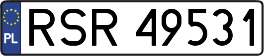 RSR49531
