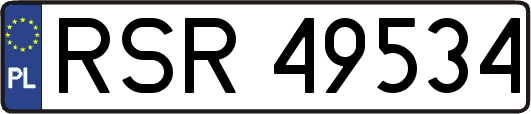 RSR49534
